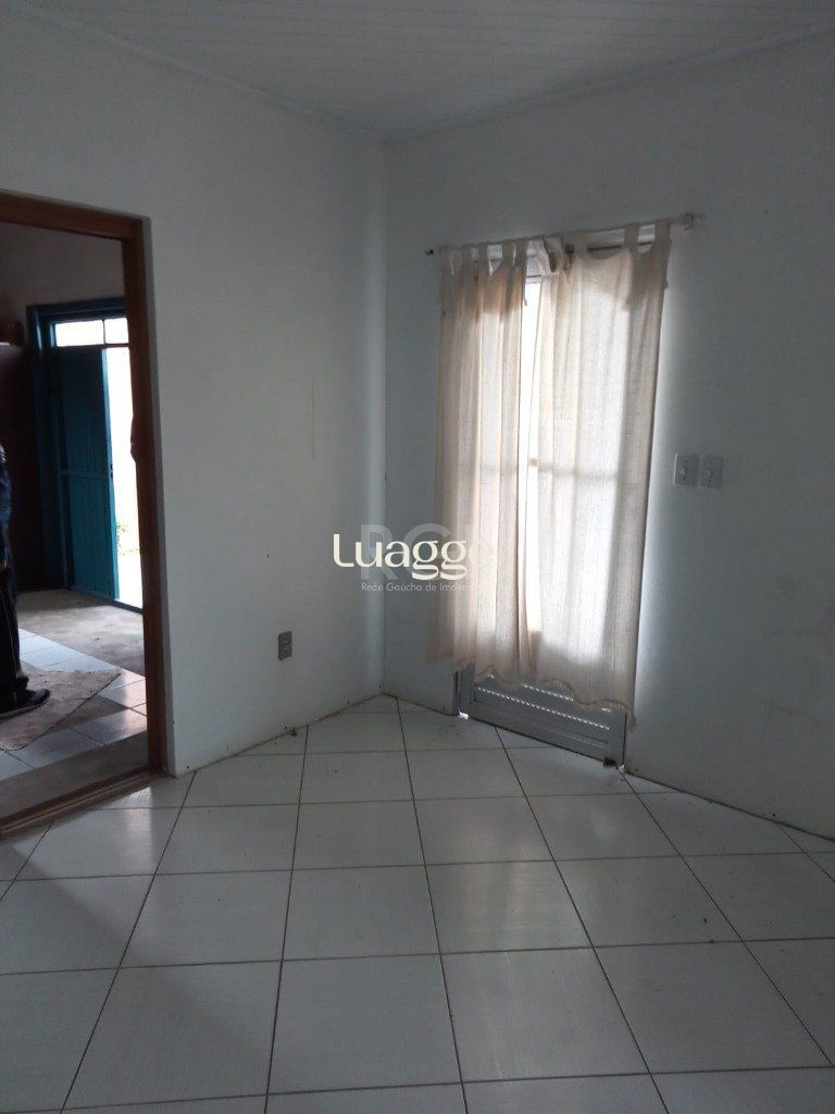 Sítio à venda com 1 quarto, 870m² - Foto 10
