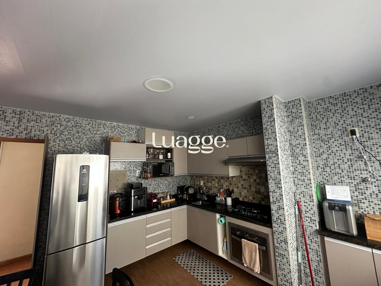 Cobertura à venda com 3 quartos, 232m² - Foto 26