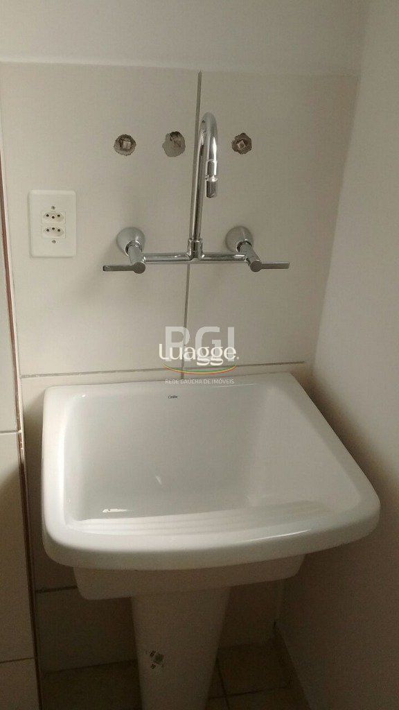 Apartamento, 2 quartos, 48 m² - Foto 12