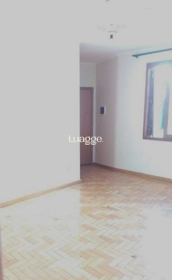 Apartamento, 2 quartos, 75 m² - Foto 2