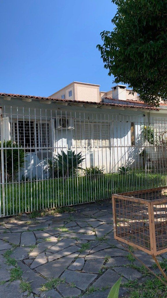 Casa à venda com 4 quartos, 182m² - Foto 43