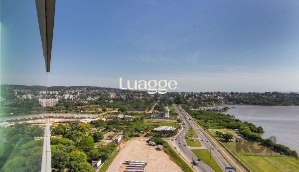 Apartamento à venda com 2 quartos, 88m² - Foto 32