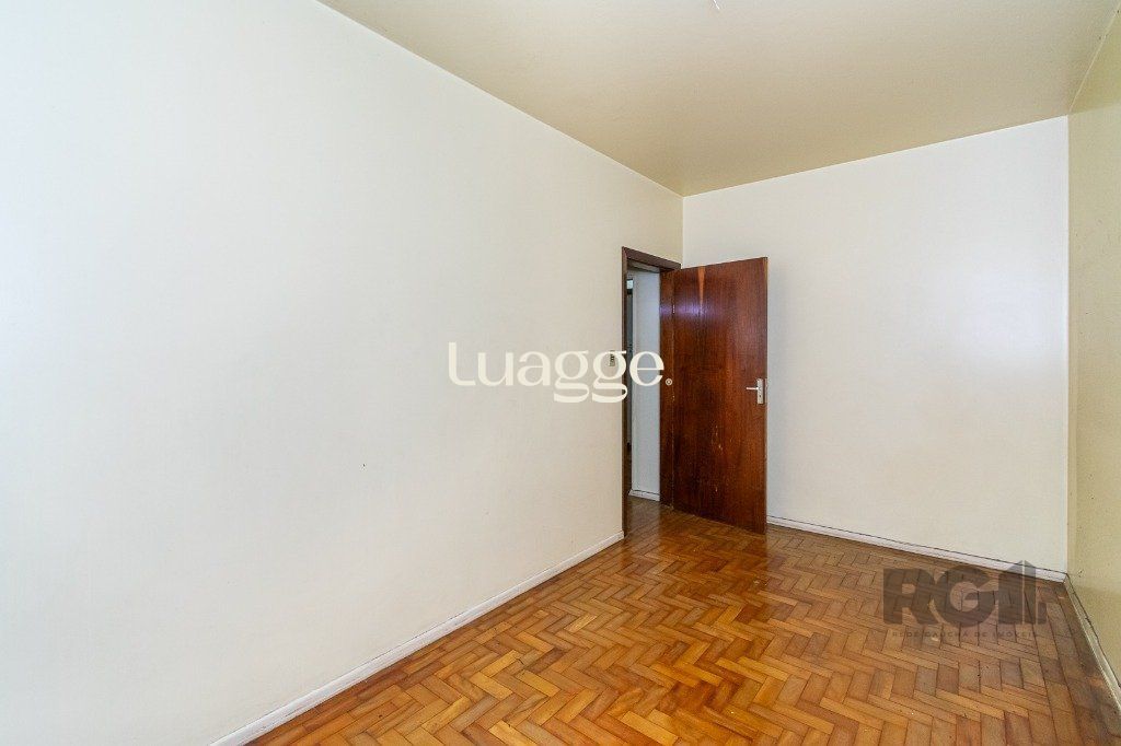 Apartamento, 2 quartos, 61 m² - Foto 6