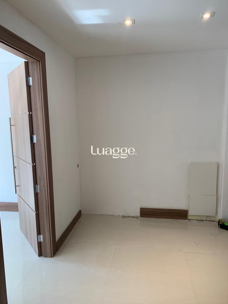 Conjunto Comercial-Sala à venda com 2 quartos, 37m² - Foto 7
