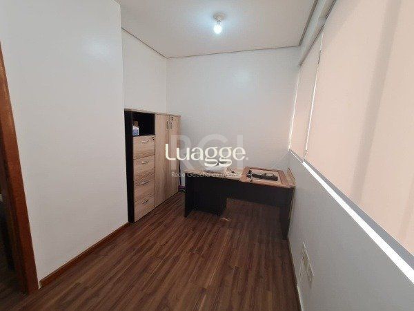 Conjunto Comercial-Sala à venda com 1 quarto, 28m² - Foto 9