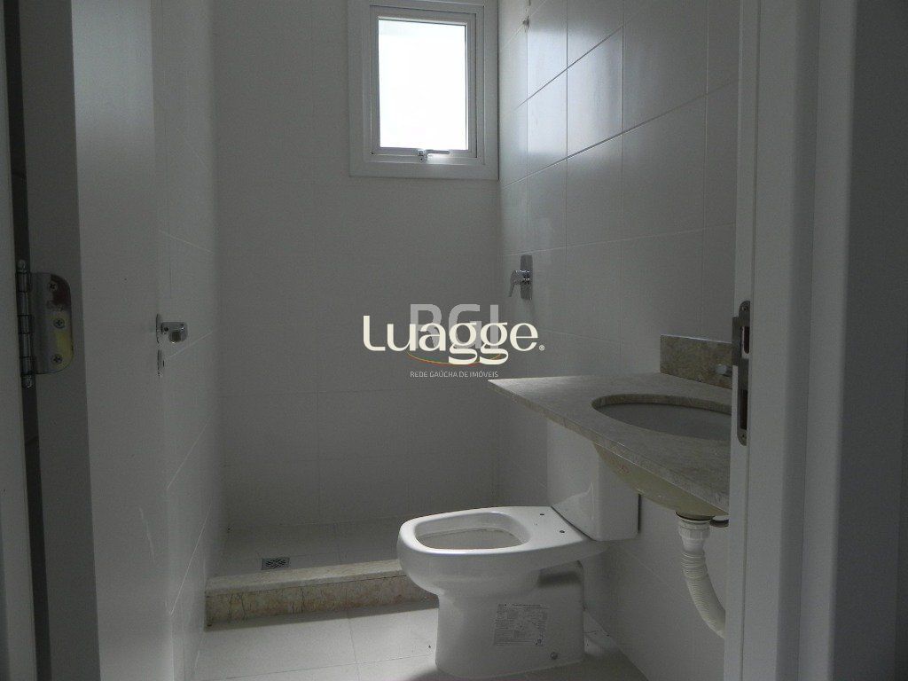 Sobrado à venda com 3 quartos, 99m² - Foto 33
