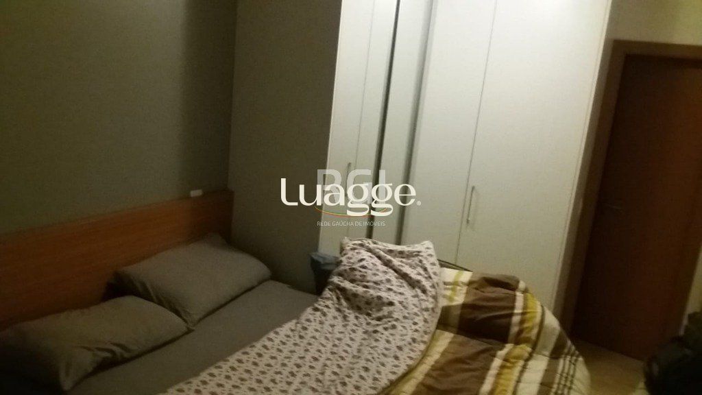 Apartamento à venda com 2 quartos, 62m² - Foto 6