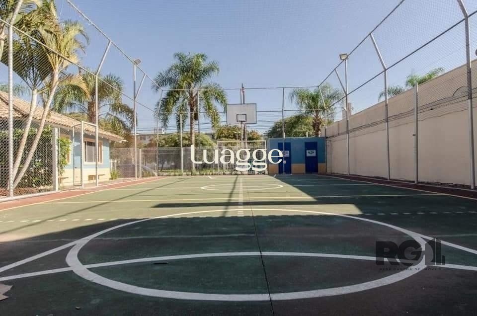 Casa de Condomínio à venda com 2 quartos, 71m² - Foto 22