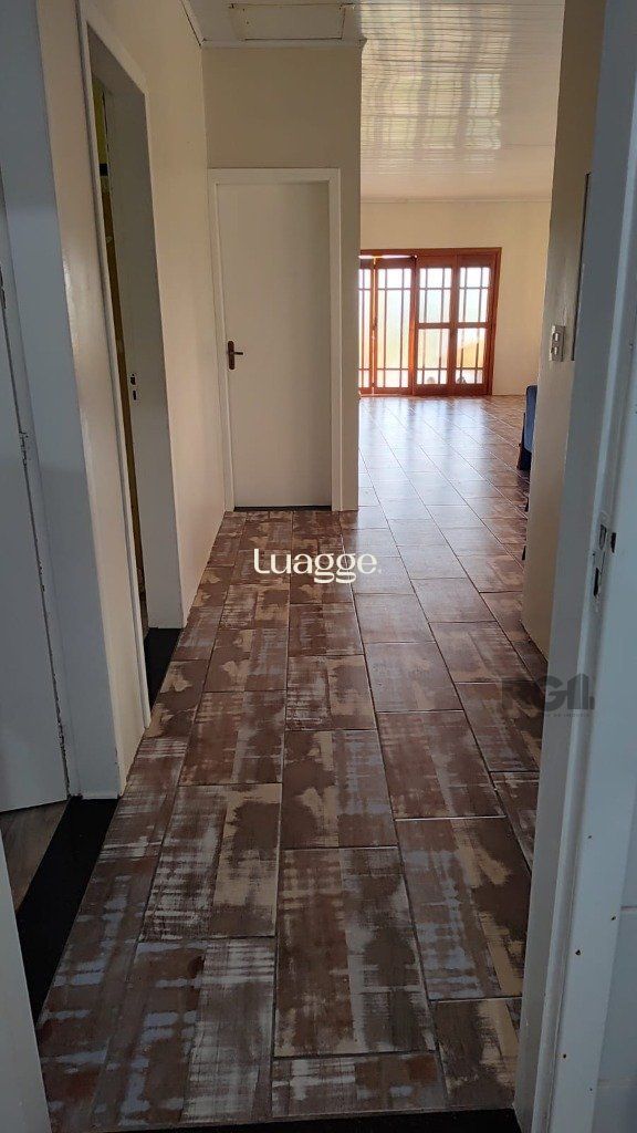 Chácara à venda com 4 quartos, 302m² - Foto 31