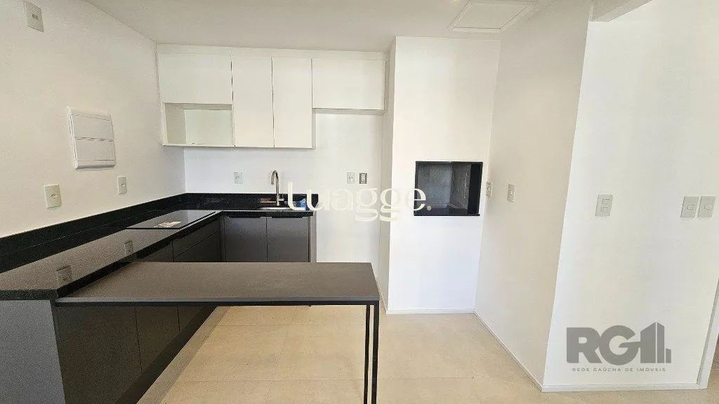Apartamento, 1 quarto, 42 m² - Foto 5