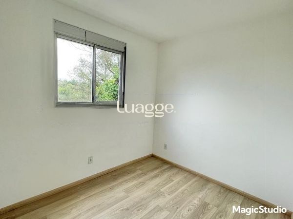 Apartamento, 3 quartos, 63 m² - Foto 11