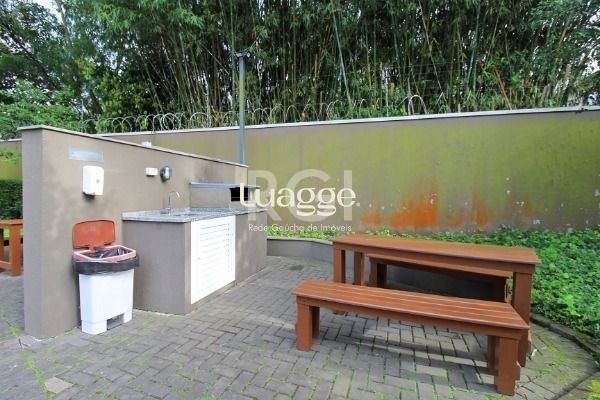 Apartamento, 2 quartos, 60 m² - Foto 32