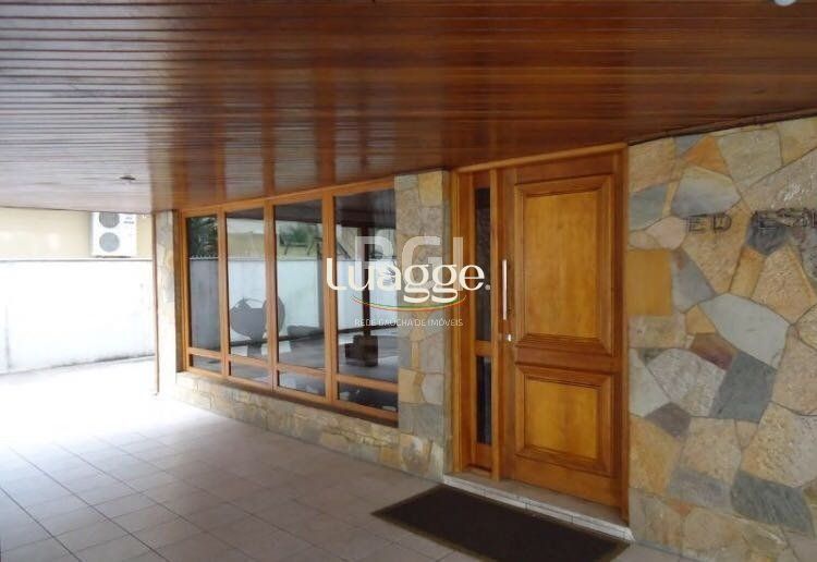 Cobertura à venda com 5 quartos, 257m² - Foto 2