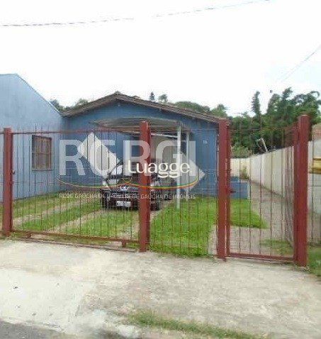 Casa de Condomínio, 2 quartos - Foto 9