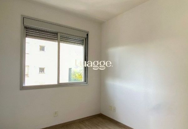 Apartamento à venda com 2 quartos, 61m² - Foto 10