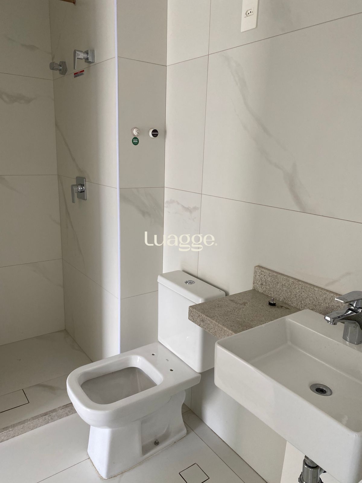Apartamento à venda com 1 quarto, 90m² - Foto 10