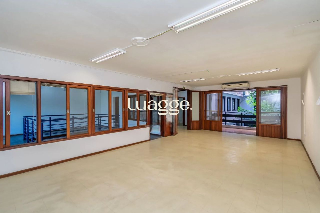 Prédio Inteiro à venda com 16 quartos, 849m² - Foto 6