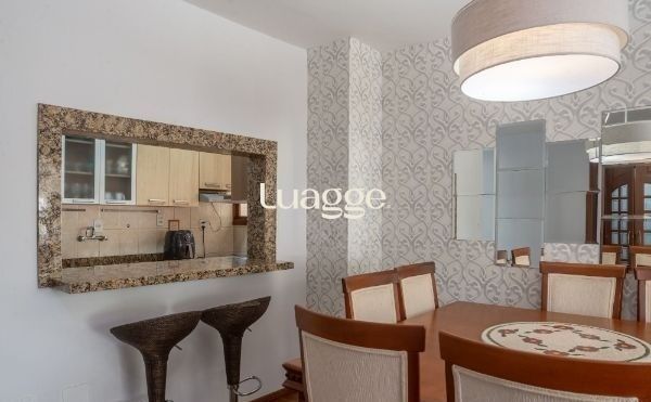 Cobertura à venda com 3 quartos, 127m² - Foto 8