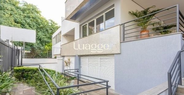 Apartamento, 3 quartos, 101 m² - Foto 26