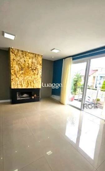 Casa de Condomínio à venda com 4 quartos, 286m² - Foto 9