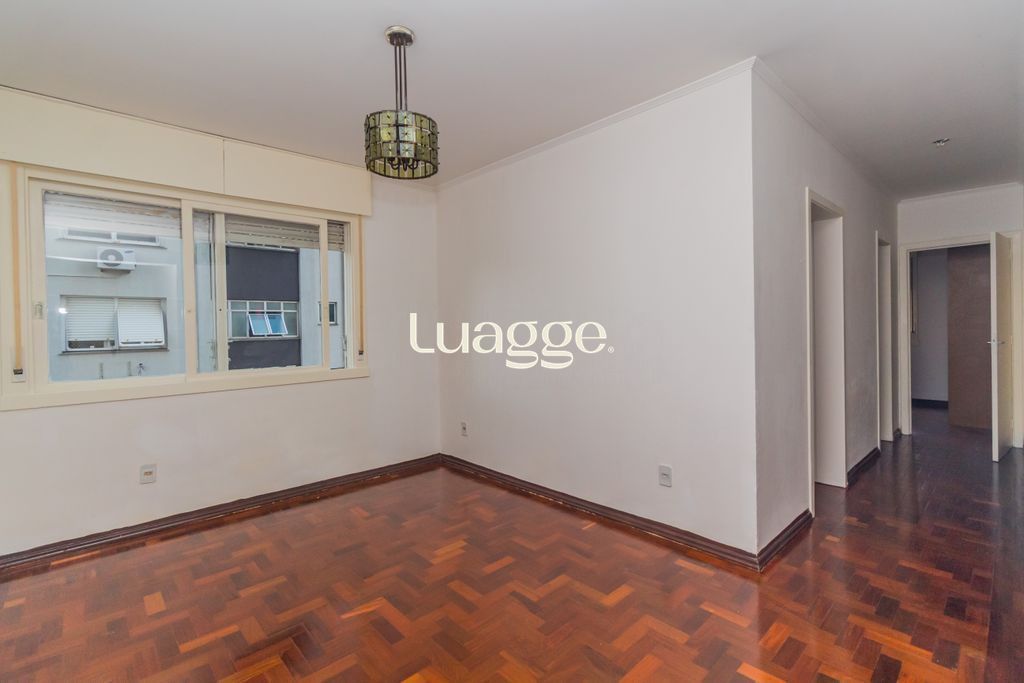 Apartamento, 1 quarto, 50 m² - Foto 1