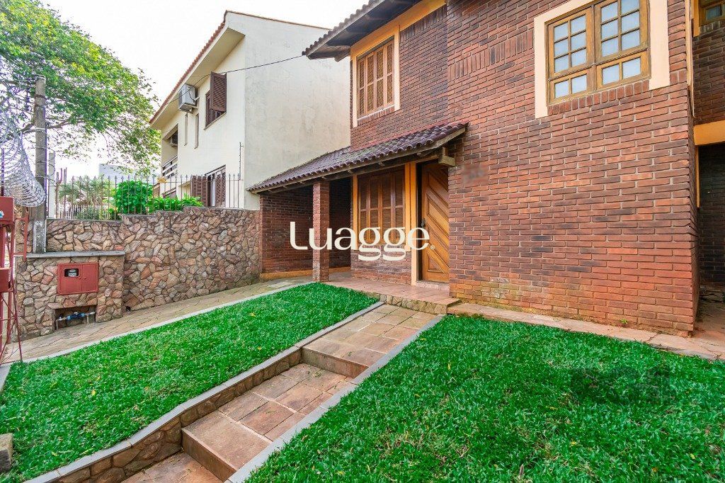 Casa, 3 quartos, 200 m² - Foto 48