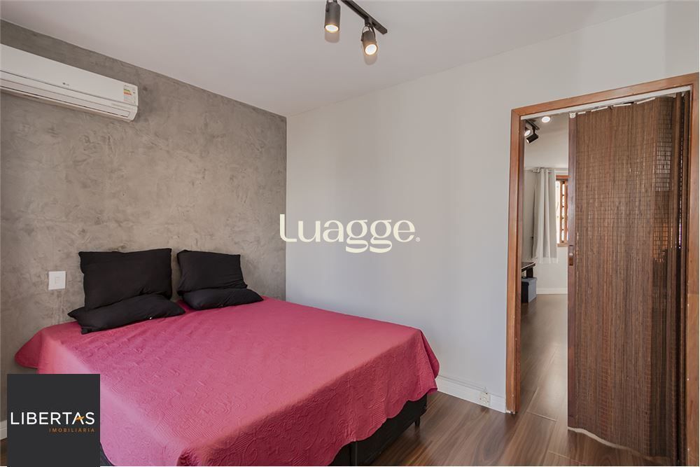 Apartamento, 1 quarto, 41 m² - Foto 12