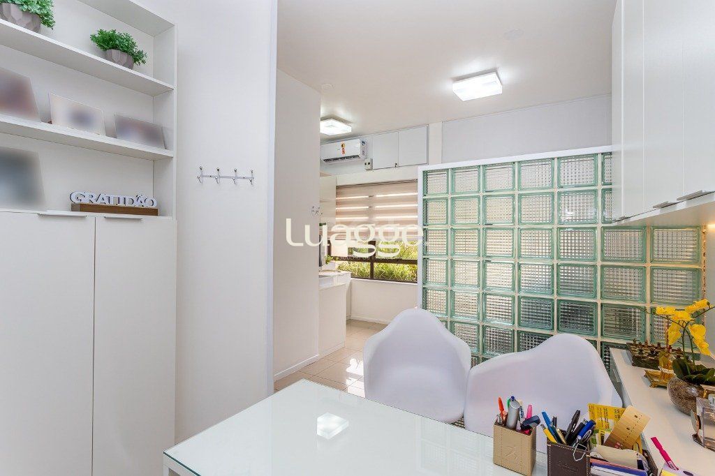 Conjunto Comercial-Sala à venda, 46m² - Foto 12