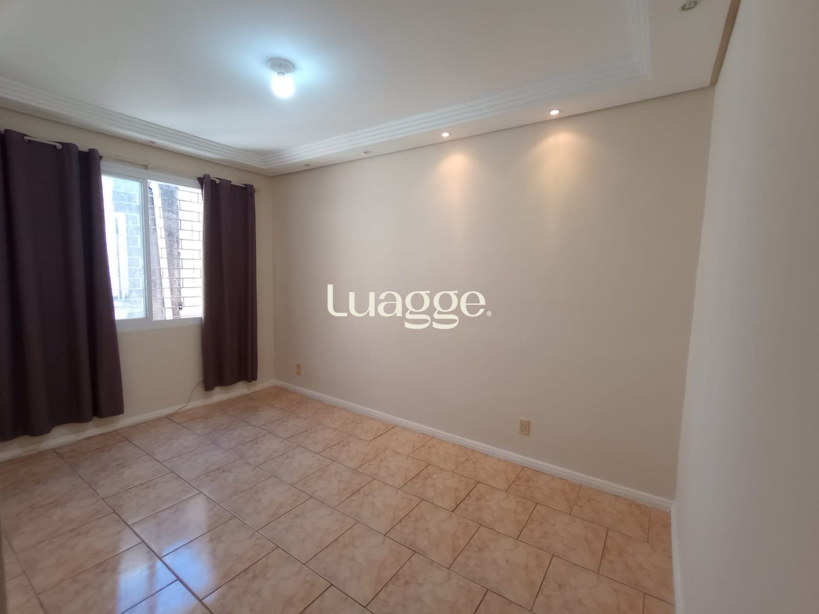 Apartamento, 1 quarto, 43 m² - Foto 2