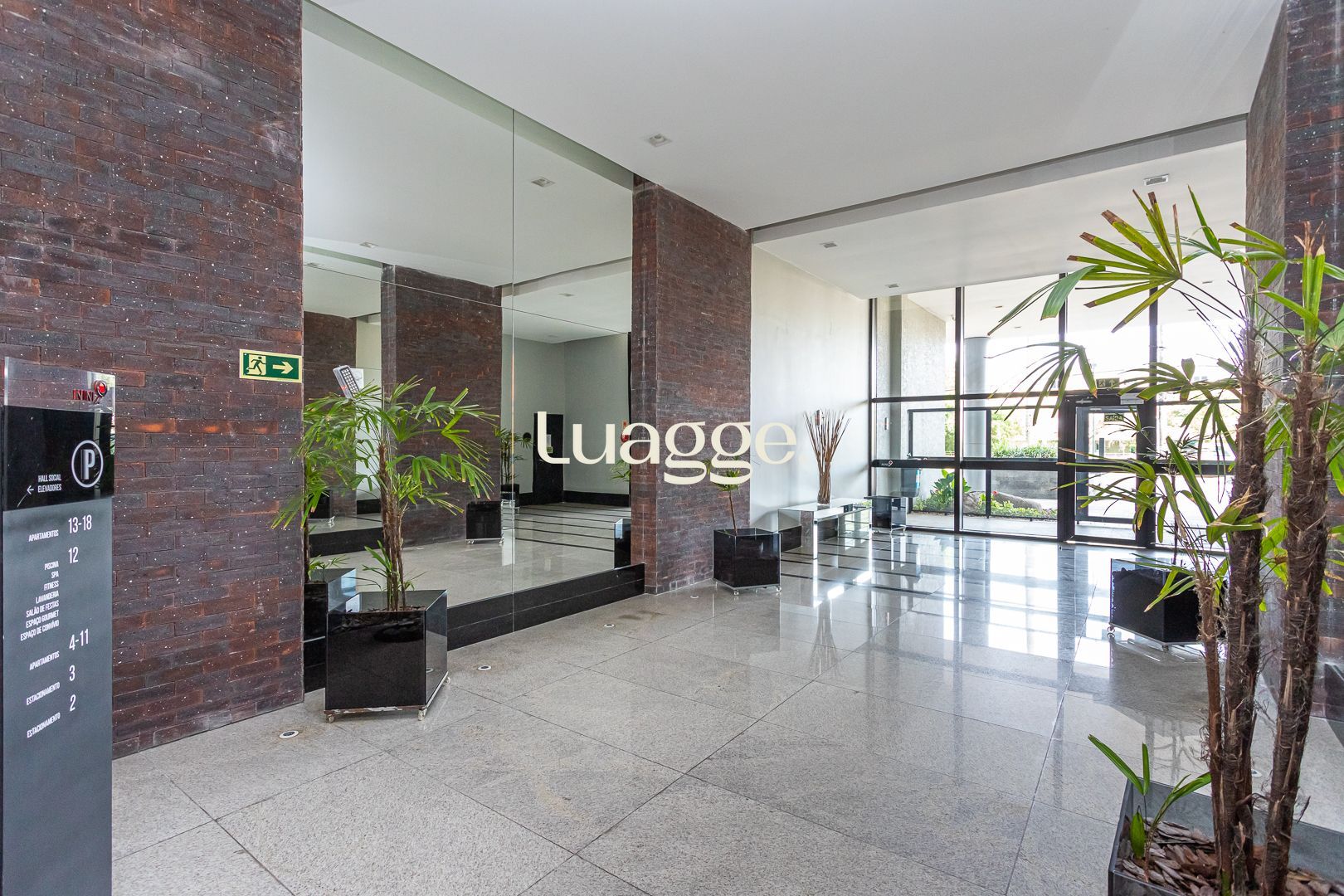 Flat/Apart Hotel à venda com 1 quarto, 36m² - Foto 45