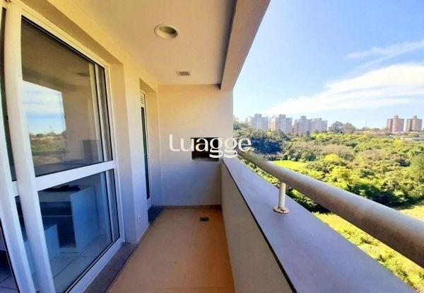 Apartamento à venda com 2 quartos, 68m² - Foto 7