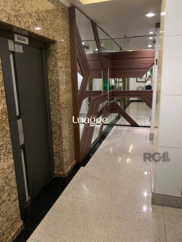 Apartamento, 3 quartos, 136 m² - Foto 22