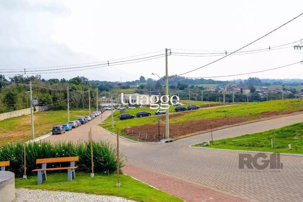 Terreno, 19 hectares - Foto 14