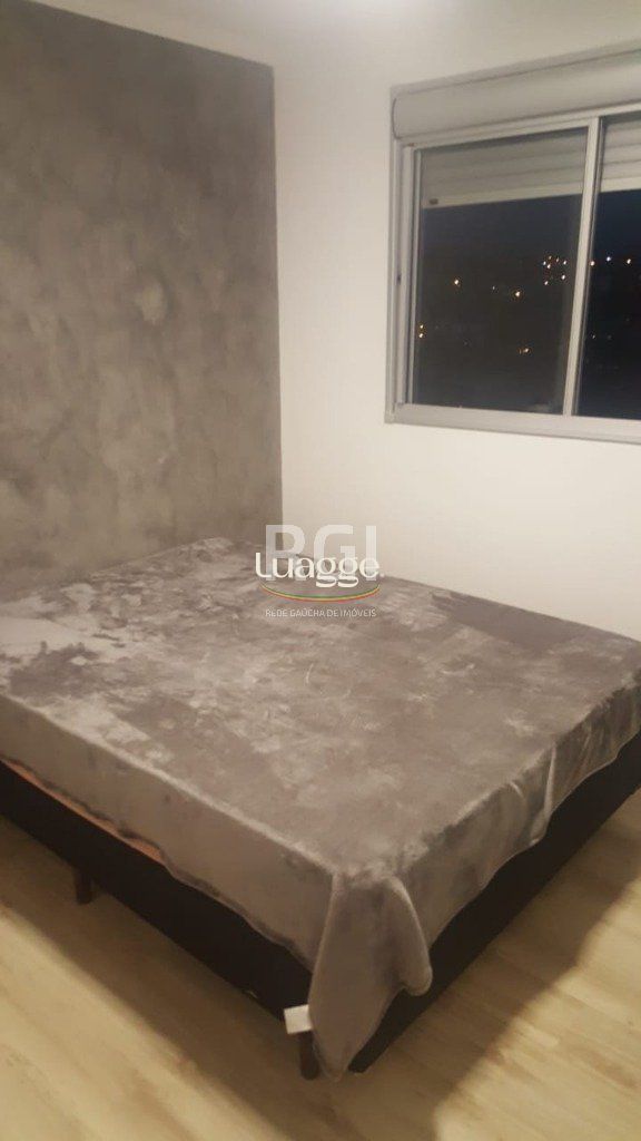 Casa de Condomínio à venda com 3 quartos, 172m² - Foto 18