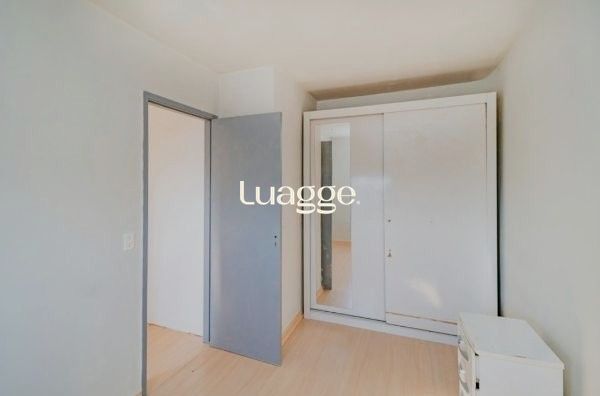 Apartamento, 2 quartos, à venda, 48 m², Passo das Pedras - Porto Alegre — foto 5