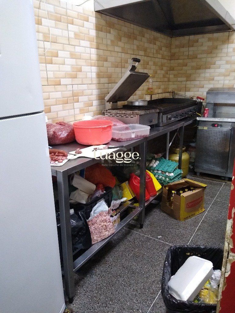 Loja-Salão, 323 m² - Foto 5