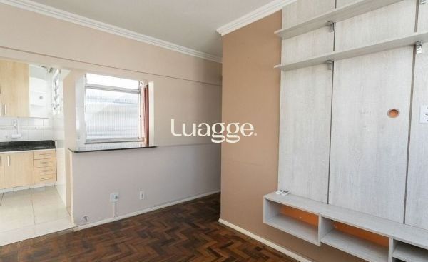 Apartamento, 2 quartos, 49 m² - Foto 6