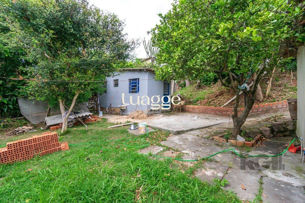 Prédio Inteiro à venda, 405m² - Foto 5