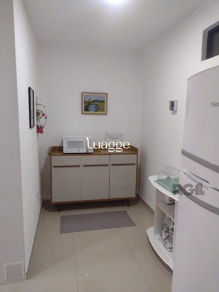 Apartamento, 2 quartos, 71 m² - Foto 17