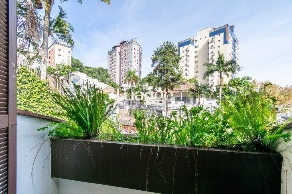 Casa à venda com 4 quartos, 173m² - Foto 25