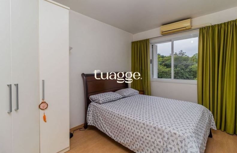 Apartamento à venda com 2 quartos, 69m² - Foto 4