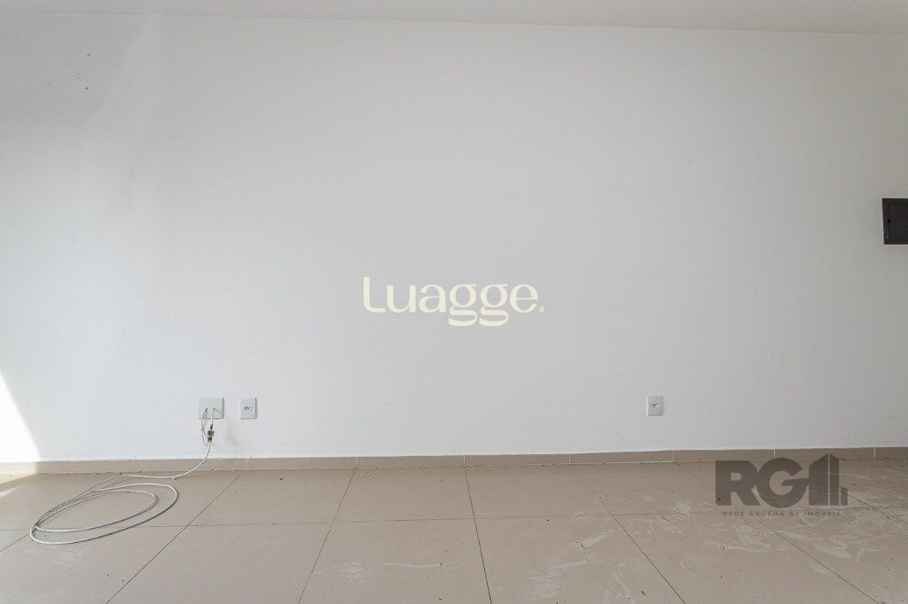 Conjunto Comercial-Sala à venda com 1 quarto, 29m² - Foto 4