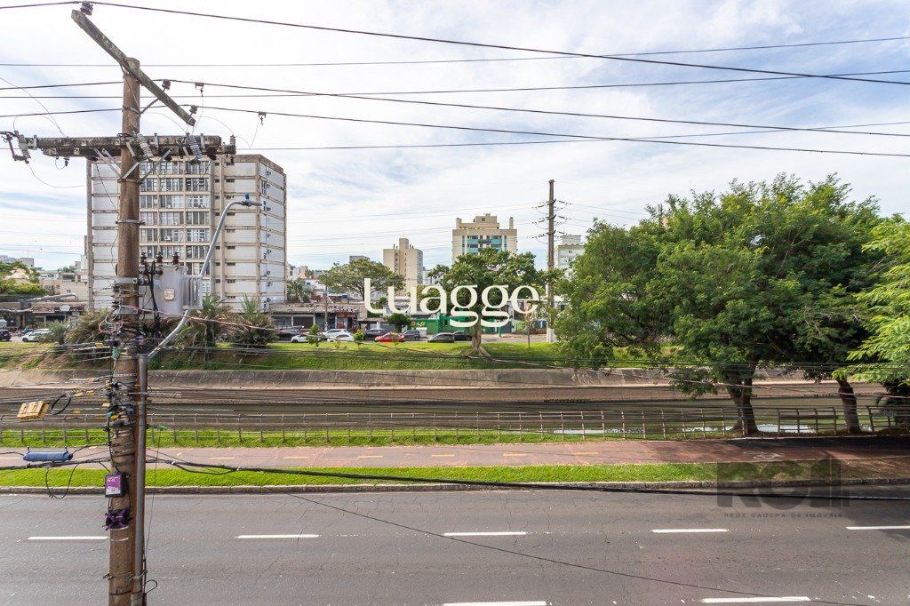 Sala-Conjunto, 49 m² - Foto 15