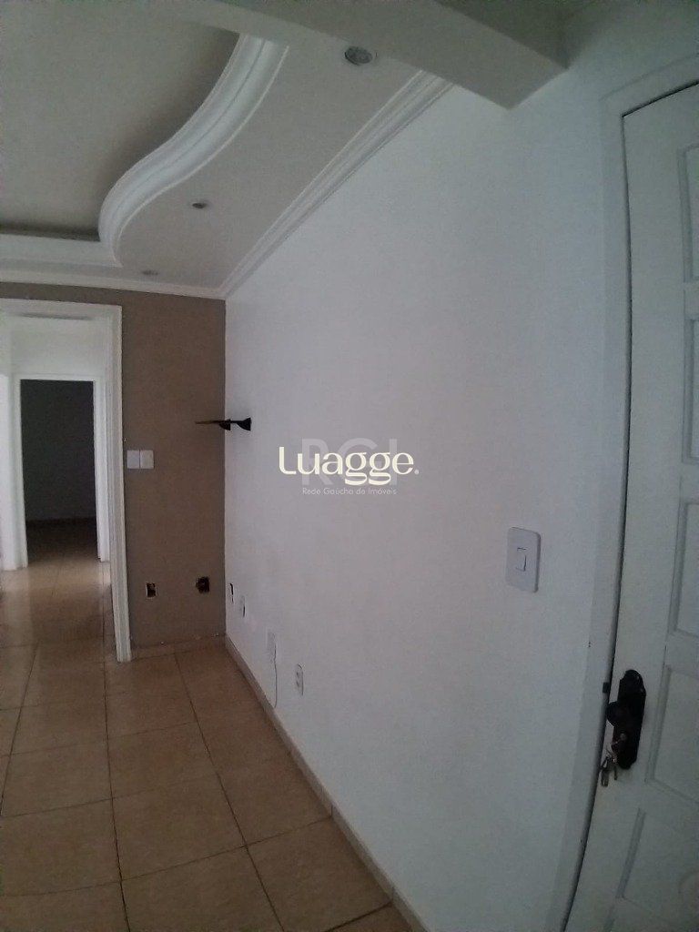 Apartamento, 3 quartos, à venda, 74 m², Rubem Berta - Porto Alegre — foto 2