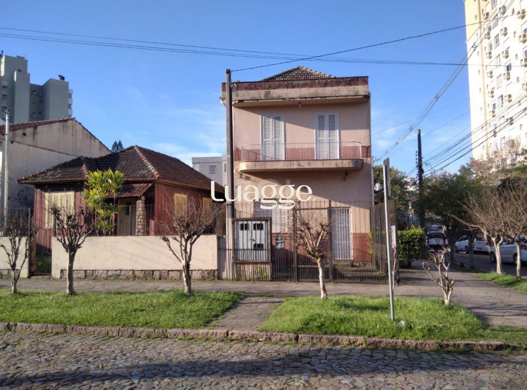 Prédio Inteiro à venda, 343m² - Foto 10