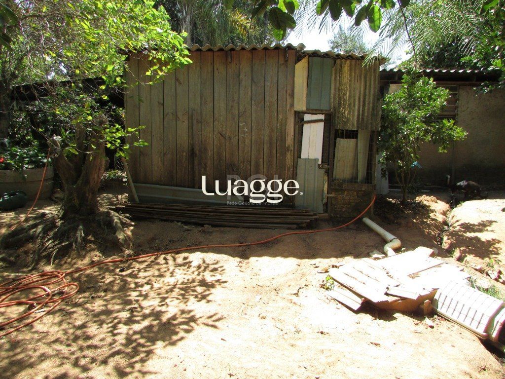 Sítio à venda com 2 quartos, 79m² - Foto 6