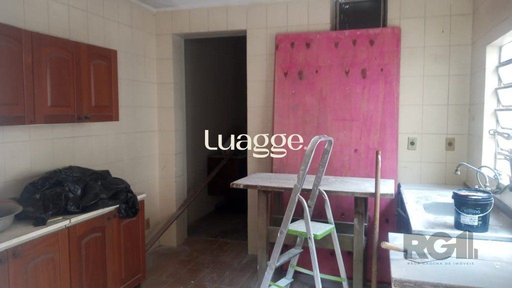 Loja-Salão à venda com 4 quartos, 148m² - Foto 26