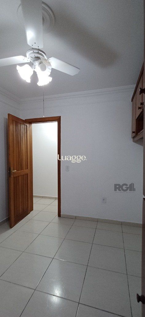 Casa à venda com 4 quartos, 163m² - Foto 34