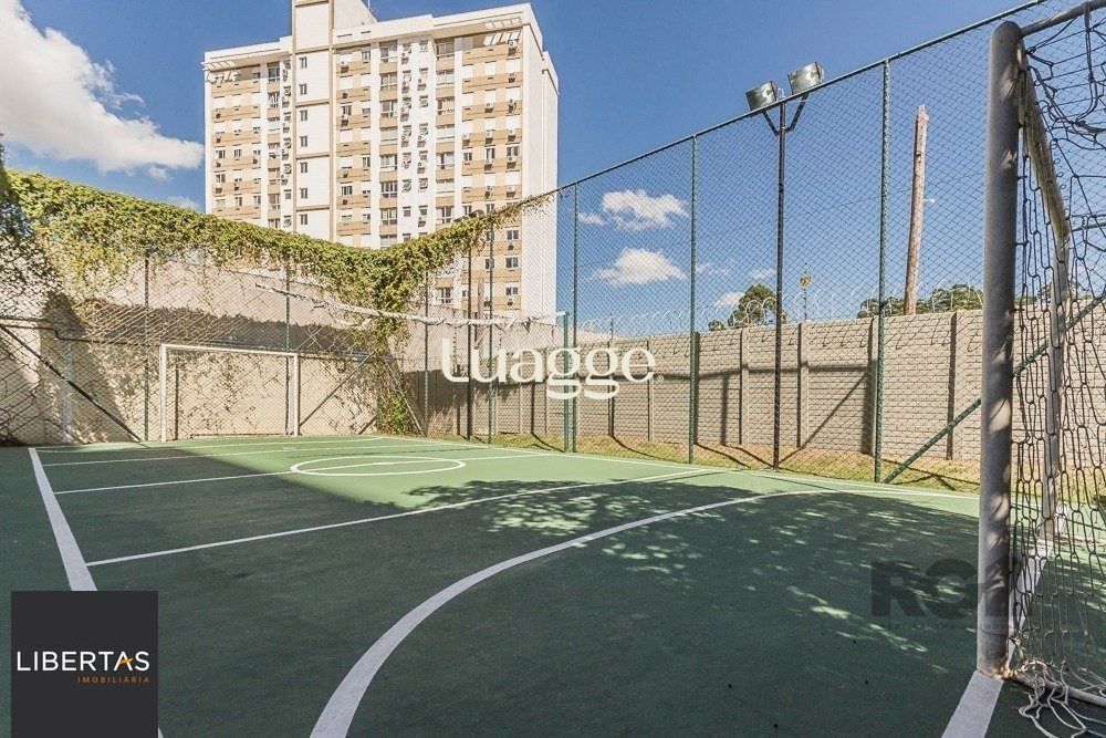Apartamento à venda com 2 quartos, 49m² - Foto 26