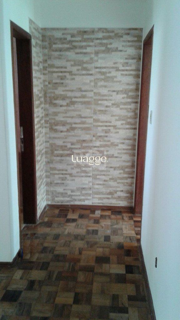 Apartamento à venda com 1 quarto, 40m² - Foto 9